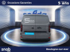 VOLKSWAGEN UTILITAIRES TRANSPORTER VAN L1H1 2.0 TDI 150 BVM6