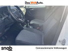 VOLKSWAGEN Tiguan 1.5 TSI 130ch BVM6 Life