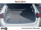 VOLKSWAGEN Tiguan 1.5 TSI 130ch BVM6 Life