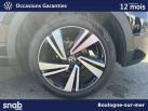VOLKSWAGEN T-Roc 1.5 TSI EVO2 150 Start/Stop DSG7 R-Line Edition