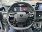 PEUGEOT Expert Fg