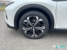 CITROEN C5 X