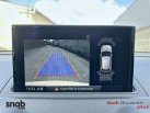 AUDI A3 Sportback 35 TDI 150 S tronic 7 Design Luxe