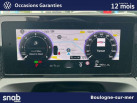 VOLKSWAGEN Tiguan 2.0 TDI 150ch DSG7 VW Edition