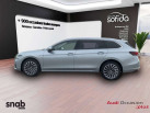 SKODA Superb Combi 1.5 TSI mHEV 150 ch ACT DSG7 Laurin Klement