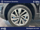 VOLKSWAGEN T-Roc Cabriolet 1.0 TSI 116 Start/Stop BVM6 Style