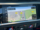 AUDI Q3 Sportback 35 TDI 150 ch S tronic 7 S line