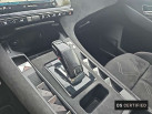 DS DS 7 Crossback