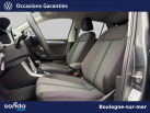 VOLKSWAGEN T-Roc 1.5 TSI EVO2 150 Start/Stop DSG7 VW Edition