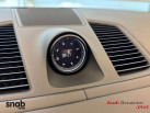 PORSCHE Cayenne E-Hybrid 3.0 V6 462 ch Tiptronic BVA