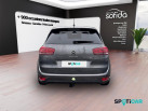CITROEN C4 SpaceTourer