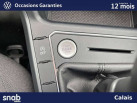 VOLKSWAGEN Polo 1.0 TSI 110 SS DSG7 R-Line