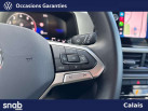 VOLKSWAGEN T-Roc 1.0 TSI 116 Start/Stop BVM6