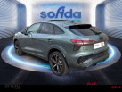 AUDI Q3 Sportback e-hybrid 272 ch S tronic 6 S line