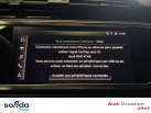AUDI Q3 35 TDI 150 ch S tronic 7 S line