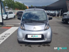 CITROEN C-Zéro