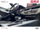 AUDI A5 Sportback 2.0 TDI 150 S tronic 7 S Line