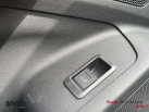 AUDI SQ6 e-tron Sportback 489 ch 100 kWh quattro