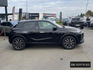 DS DS 3