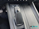PEUGEOT 508 SW