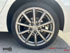 AUDI A3 Sportback 35 TDI 150 S tronic 7 Design Luxe