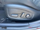 KIA PROCEED 1.5 T-GDi 160 ch DCT7 GT Line Premium