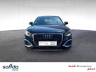 AUDI Q2 30 TDI 116 S tronic 7 Business line