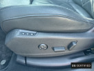 DS DS 7 Crossback