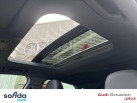 AUDI A3 Sportback 40 TDI 200 S tronic 7 Quattro Design Luxe