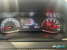 PEUGEOT 208 Affaire