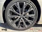 AUDI A6 e-tron Avant Performance 367 ch S line