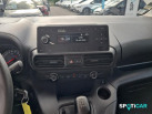 OPEL Combo Cargo