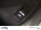 AUDI Q4 e-tron 40 204 ch 82 kW S line