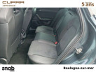 CUPRA Formentor eHybrid 272 ch DSG6 VZ