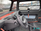 CITROEN Ami