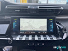 PEUGEOT 508 SW