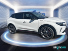ALFA ROMEO Junior