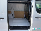 PEUGEOT Expert Fg