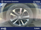 VOLKSWAGEN T-Roc 1.0 TSI 115 Start/Stop BVM6 United