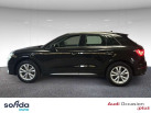 AUDI Q3 35 TDI 150 ch S tronic 7 S line