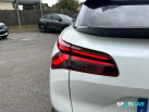 CITROEN C5 X
