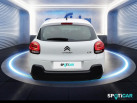 CITROEN C3 Sté