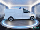 PEUGEOT Expert Fg