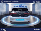 VOLKSWAGEN ID.3 204 ch Pro S Life Max