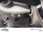 AUDI Q2 35 TFSI COD 150 S tronic 7 Design Luxe