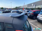 CITROEN Ami