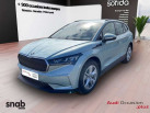 SKODA Enyaq iV 60