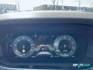LAND-ROVER Range Rover Evoque