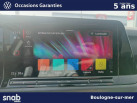 VOLKSWAGEN Golf SW 1.5 eTSI OPF 150 DSG7 Style