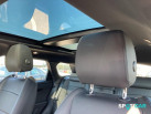 LAND-ROVER Range Rover Evoque